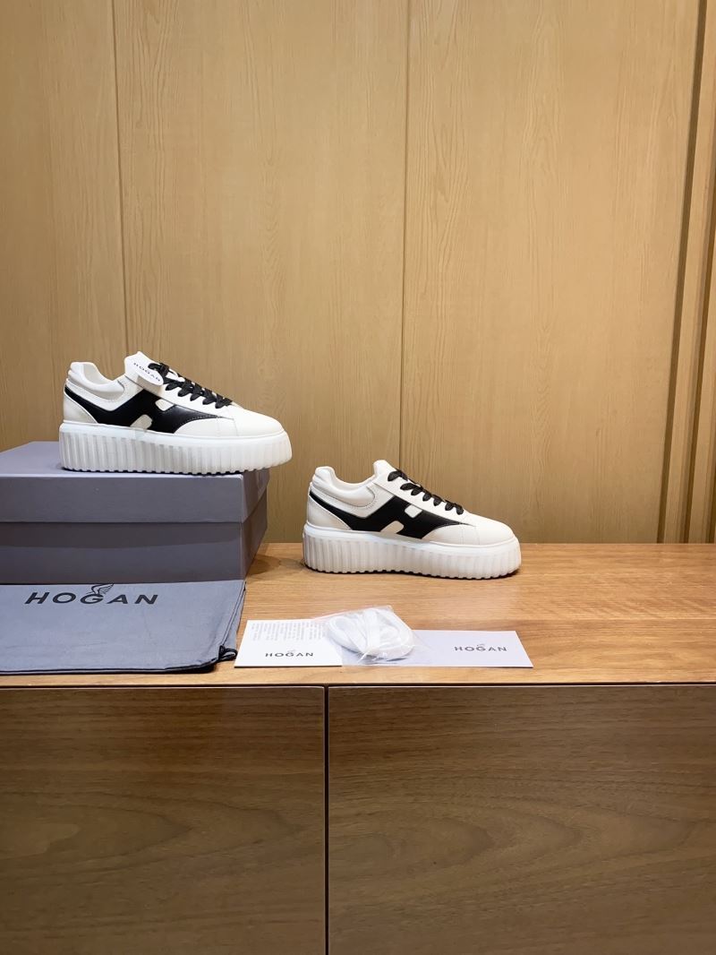 Hogan Shoes